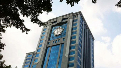 Kemenkeu Siapkan Kuota Beasiswa LPDP Untuk 3.256 Mahasiswa Di 2023