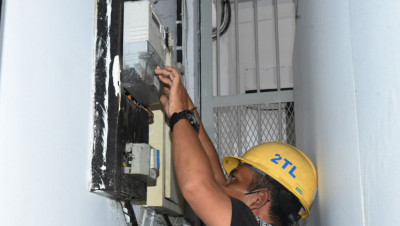 Promo Nyalakan Kemerdekaan 2022 Masih Dibuka, Tambah Daya Hanya Bayar Rp 170.845