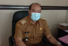 Berikut Capaian Realisasi PAD Sumedang Sejak 2019 Hingga September 2022