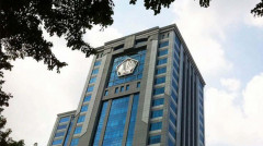 Kemenkeu Siapkan Kuota Beasiswa LPDP untuk 3.256 Mahasiswa di 2023