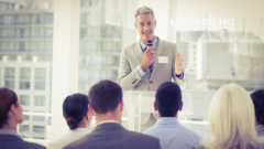 3 Sebab Mengapa Harus Berpikir Dulu Sebelum Bicara