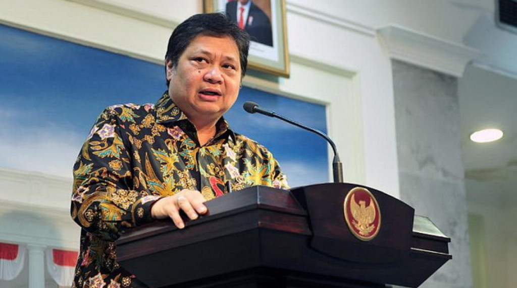 Pemerintah Siapkan Anggaran Rp 5 Triliun untuk Kartu Prakerja pada 2023