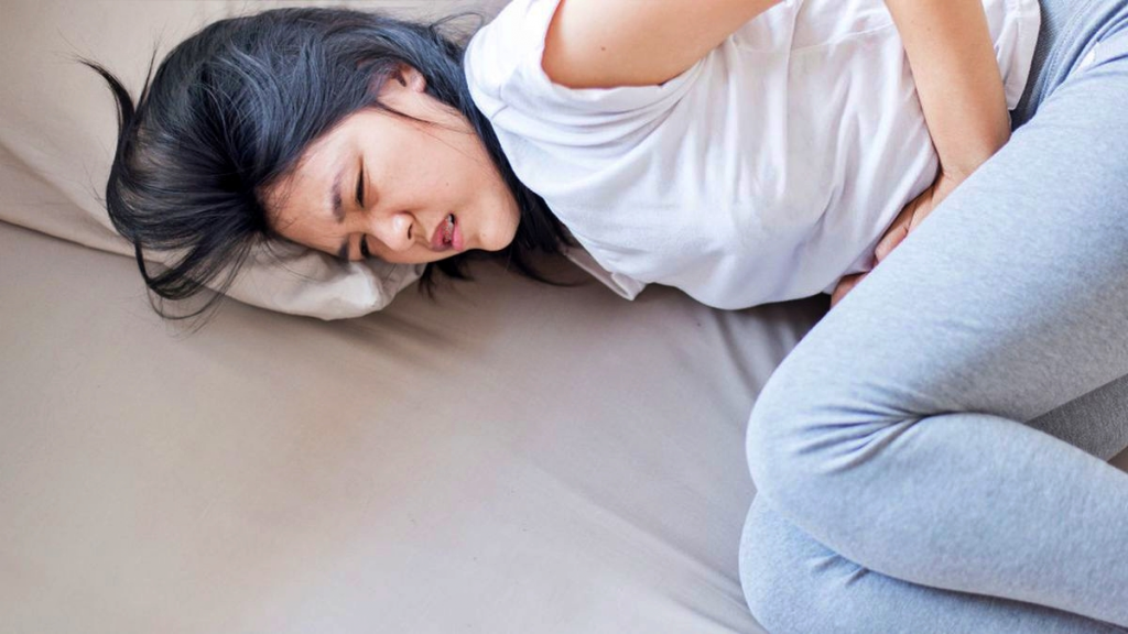 5 Efek Samping Menahan Buang Air Kecil bagi Kesehatan, Salah Satunya Infeksi Saluran Kemih