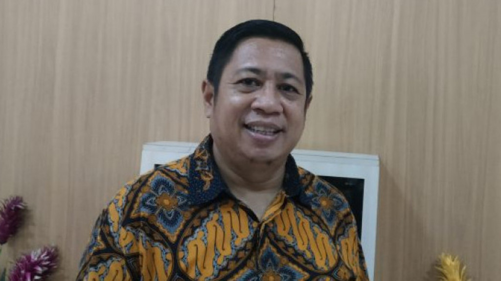Pemkab Sumedang Optimalkan Pendampingan untuk ASN yang Terjerat Perkara Hukum