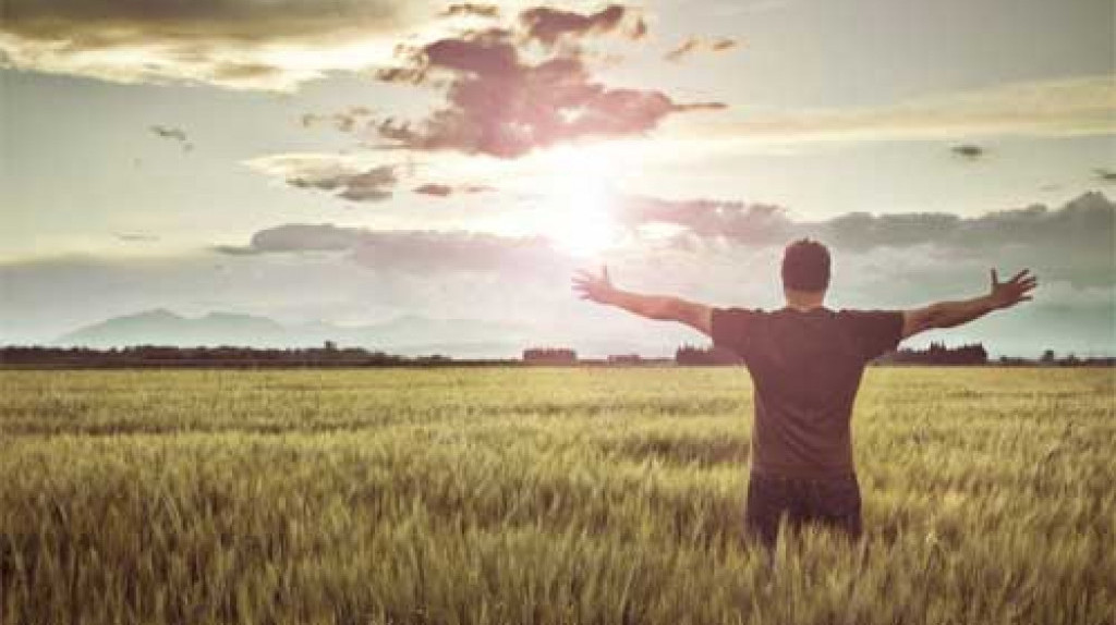 7 Cara Memperbaiki Diri supaya Jadi Pribadi yang Lebih Bermutu