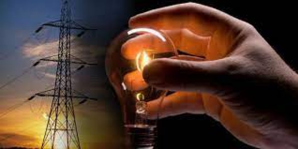 Akhir Oktober Kompensasi Energi Pertamina dan PLN Bakal Cair