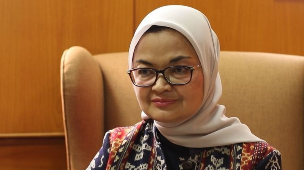 Terkait Daftar 133 Obat Sirop, Komunitas Konsumen Indonesia Somasi BPOM