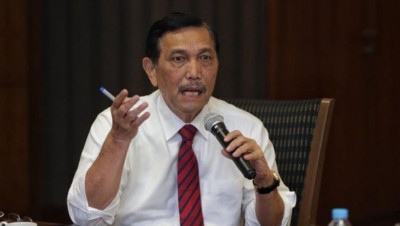 Waduh! RI Terancam Kehilangan Duit Rp 1.212 Triliun Nih, Kenapa?