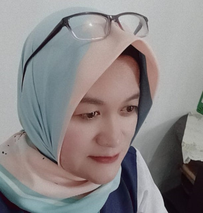 Seleksi Panwascam Pemilu 2024