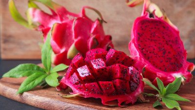 6 Buah Yang Dapat Membantu Penuhi Gizi Kamu Sehari-hari, Sudah Tahu?