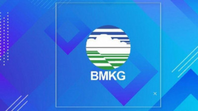 BMKG Sebutkan Kota-kota Di Jabar Yang Berpotensi Hujan