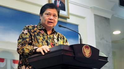 Pemerintah Siapkan Anggaran Rp 5 Triliun Untuk Kartu Prakerja Pada 2023