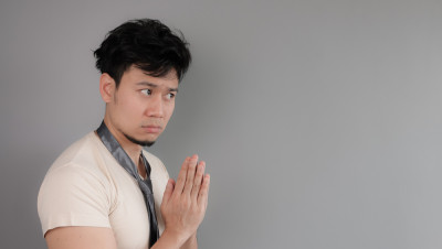 5 Tanda Kamu Memiliki Sifat Pemaaf Dalam Dirimu, Yu Simak!