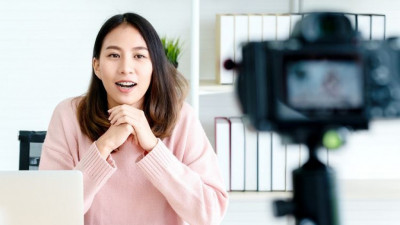 Cocok Untuk Pemula! Ini 20 Jenis Usaha Yang Jarang Bikin Rugi