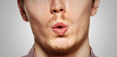 Hati-hati! Siulan Dan Tatapan Masuk Kategori Kekerasan Seksual Dalam Aturan Kemenag