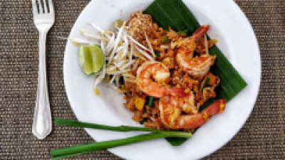 Begini Cara Menambah Vitamin D Dalam Tubuh Di Musim Hujan