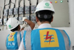 Lowongan Kerja PLN, Dibuka hingga 16 Oktober 2022