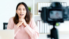 Cocok Untuk Pemula! Ini 20 Jenis Usaha Yang Jarang Bikin Rugi