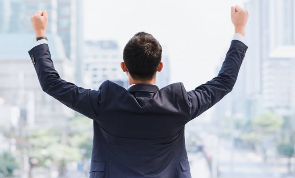 4 Hal Penting yang Mesti Diperhatikan agar Diri Terus Bertumbuh, Buat Strategi!