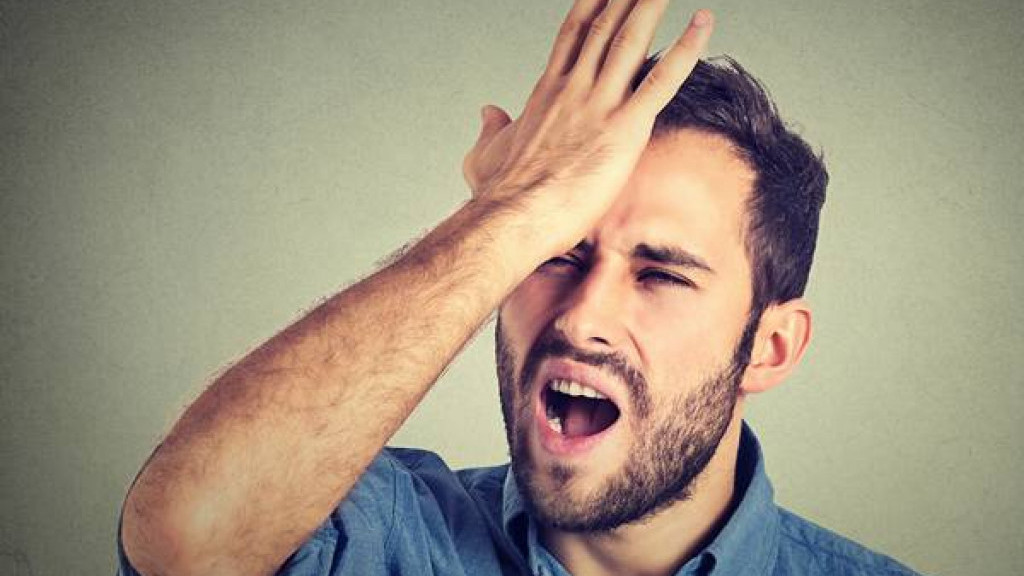 3 Tips yang Dapat Kamu Terapkan Supaya Tidak Mudah Pikun