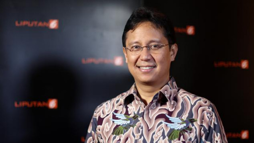 Menkes Perkirakan Peningkatan Kasus Covid-19 di Indonesia Akan Memuncak