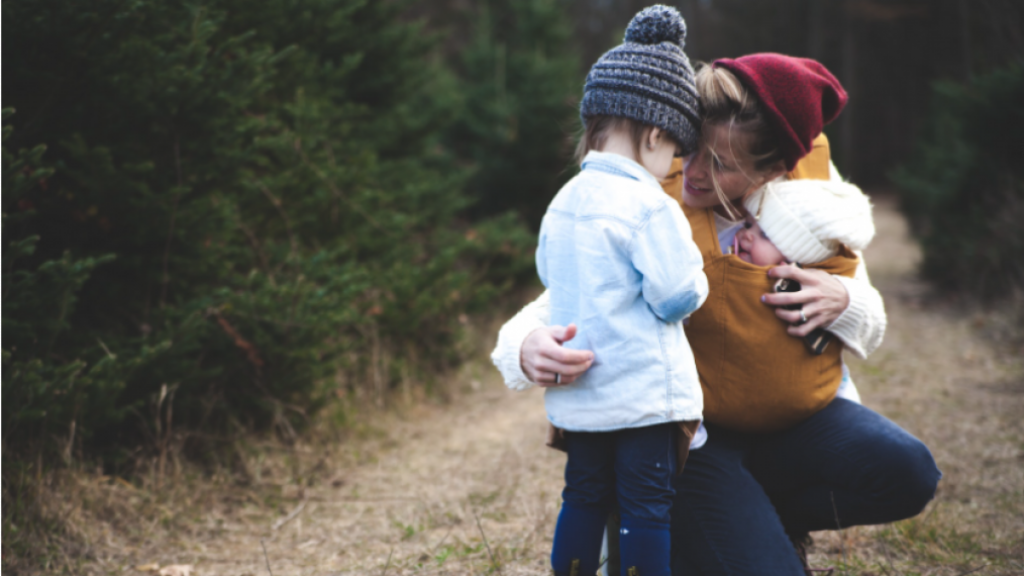 Orangtua Harus Paham! Ini 9 Cara Memperbaiki Pola Asuh yang Salah pada Anak