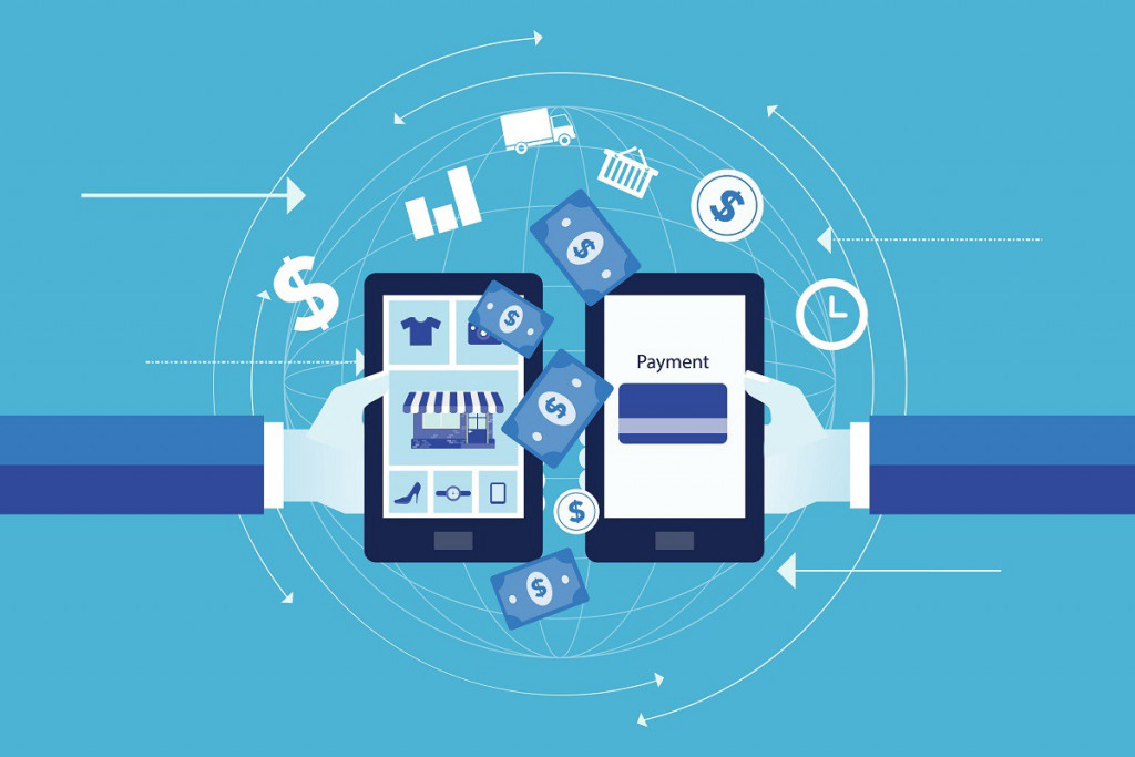 Indonesia Emas 2045, Transformasi Digital Ekonomi Makin Dekat