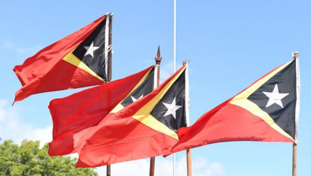 5 Negara Termuda di Dunia, Ada yang Baru Berumur 3 Tahun!