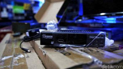 Warga Miskin Belum Dapat STB? Lapor Di Posko Kominfo, Ini Syaratnya