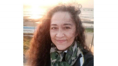 Berniat Temui Teman Kencan, Wanita Asal Meksiko Ini Malah Diambil Organ Tubuhnya