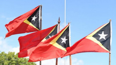 5 Negara Termuda Di Dunia, Ada Yang Baru Berumur 3 Tahun!