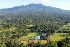 Daftar 50 Desa Wisata Terbaik Indonesia 2022