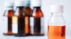 Mengenal Etilen Glikol Yang Diduga Jadi Penyebab Gagal Ginjal Akut Pada Anak