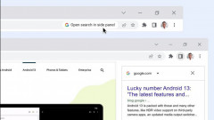 Google Luncurkan Fitur Baru Buat Pencarian Lebih Efektif di Chrome