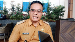 Belum Ada Penyaluran STB Gratis Di Sumedang, Ini Alasan Diskominfo