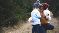 Orangtua Harus Paham! Ini 9 Cara Memperbaiki Pola Asuh yang Salah pada Anak