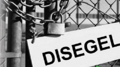 Bareskrim Polri Segel 2 Perusahaan Tersangka Kasus Gagal Ginjal Akut