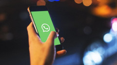 Waspada! Ini Tanda Akun WhatsApp Anda Disadap