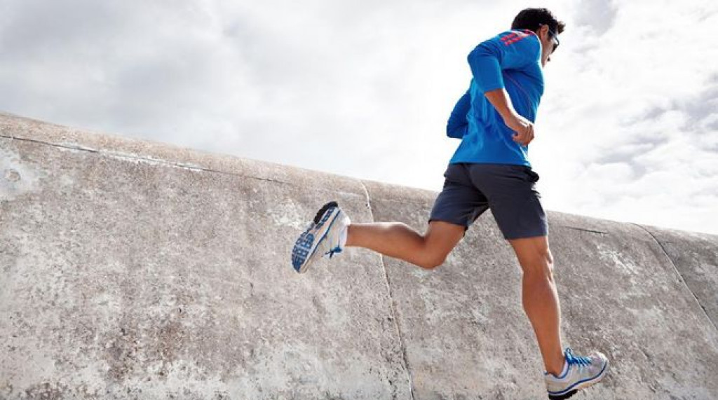 6 Olahraga yang Bisa Membangkitkan Mood, Apa Saja?