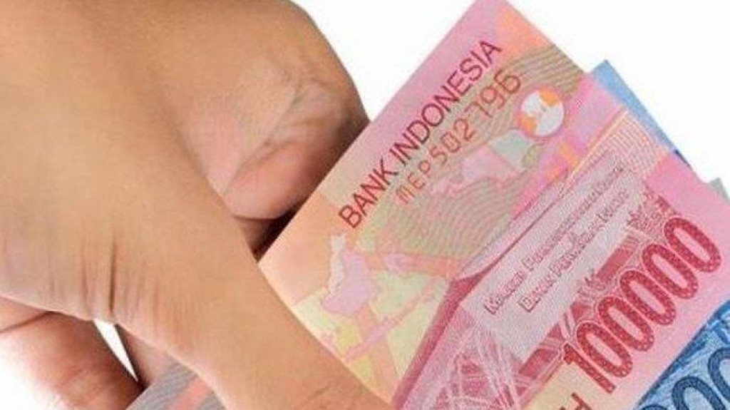 Terbukti Ampuh, Ini 4 Cara Minta Naik Gaji saat Wawancara
