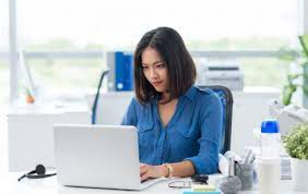 Simak, Ini 7 Tanda Kecerdasan Emosional di Atas Rata-rata