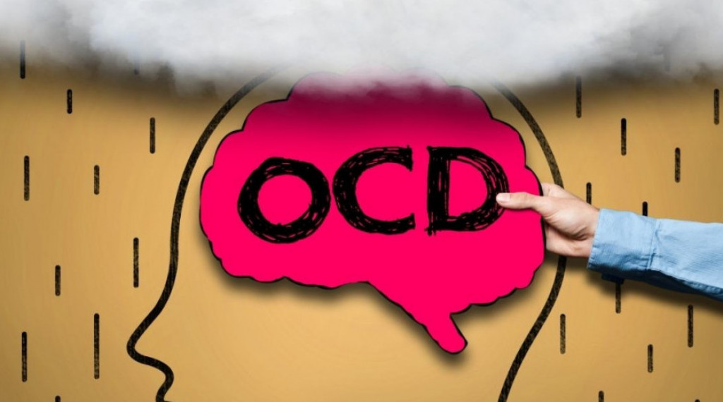 3 Cara Mendiagnosis OCD Sesuai Dengan Penilaian Tenaga Ahli