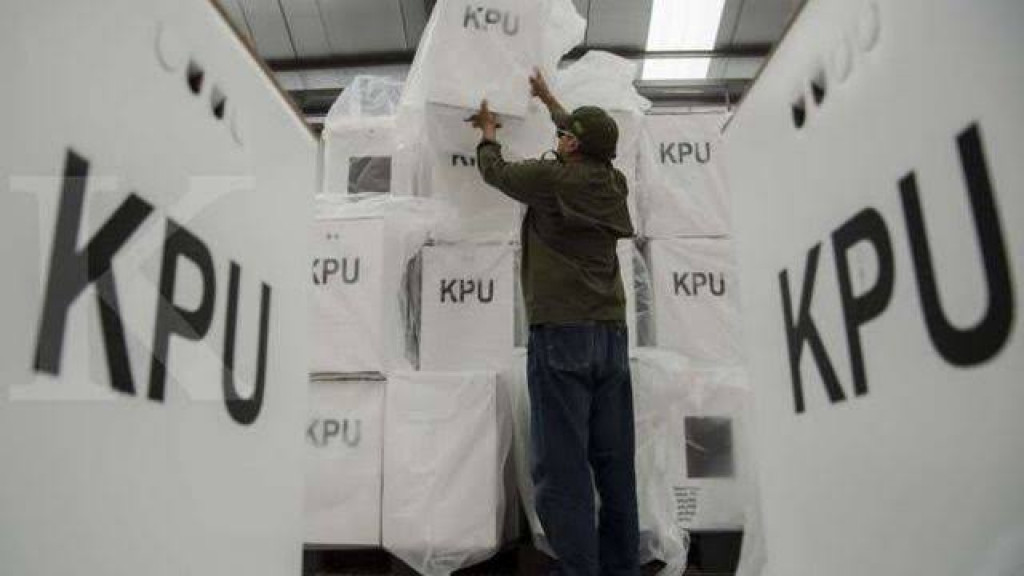 Kejanggalan Hasil Rekrutmen PPK di Sumedang, Peserta Asal Conggeang Pertanyakan Pengaruh Nilai CAT