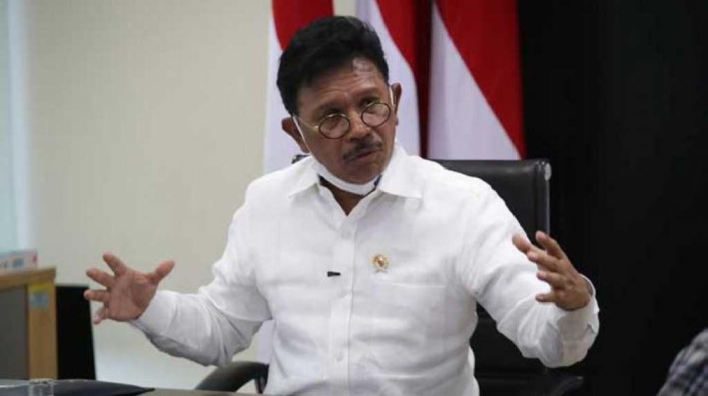 Menkominfo Pastikan Jaringan Telekomunikasi Aman Selama Natal dan Tahun Baru