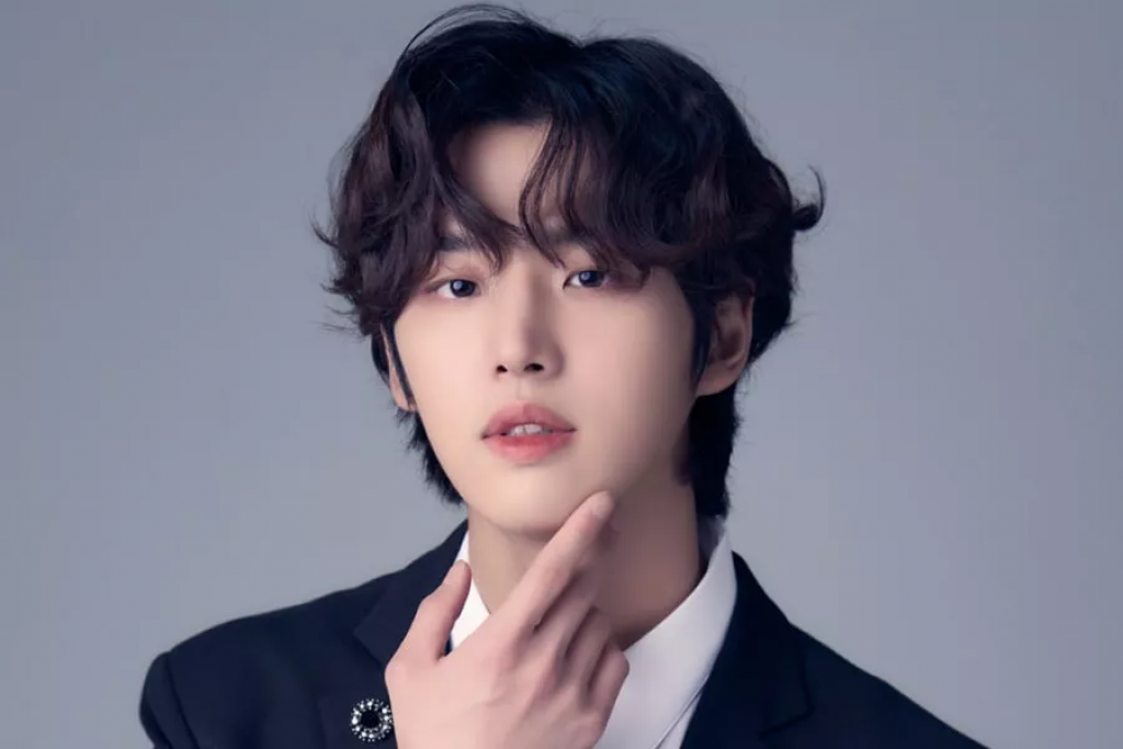 Mengenal Agorafobia, Gangguan Panik yang Diderita Hong-Seok Pentagon