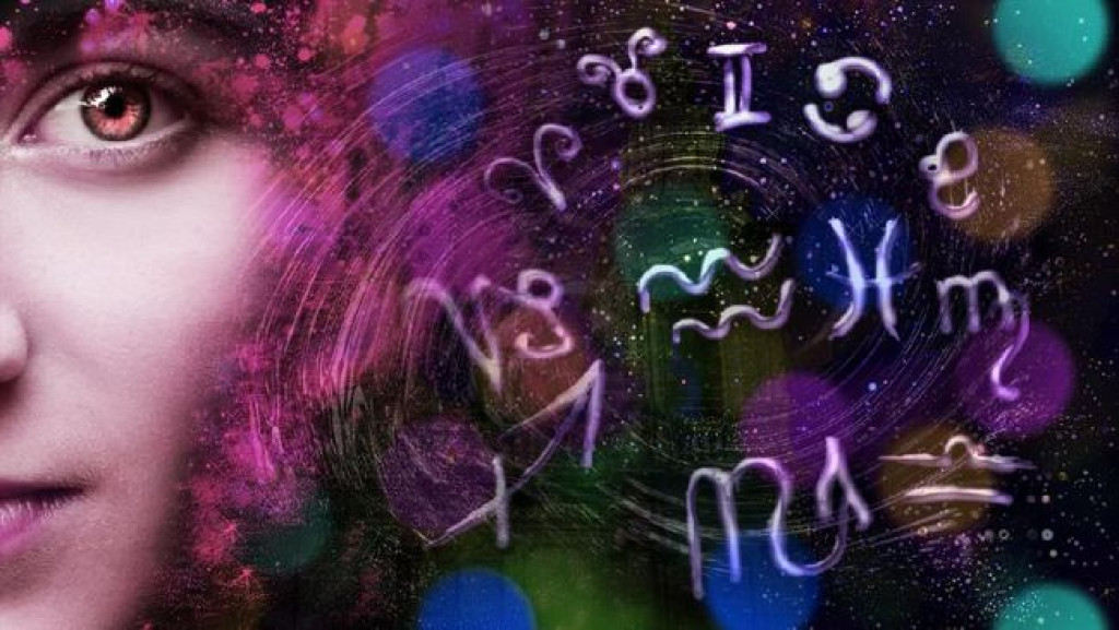 4 Zodiak yang Dikenal Punya Kesabaran Tingkat Dewa, Sudah Tahu?