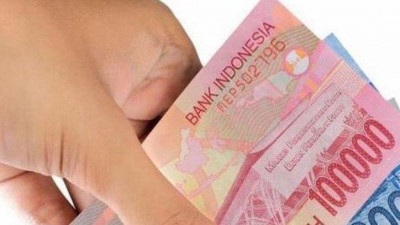 Terbukti Ampuh, Ini 4 Cara Minta Naik Gaji Saat Wawancara