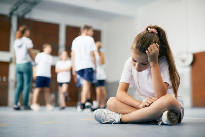 Simak, Ini 7 Tanda-tanda Orang Lain Ogah Berteman Dengan Kita