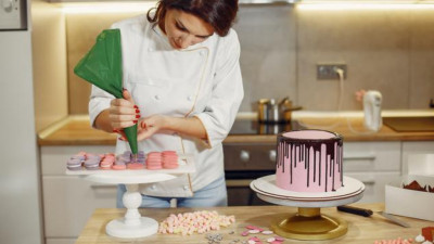 3 Cara Supaya Produktif Saat Weekend, Jangan Hanya Rebahan Doang!