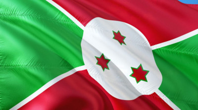 Inilah 3 Fakta Burundi, Negara Termiskin Di Dunia